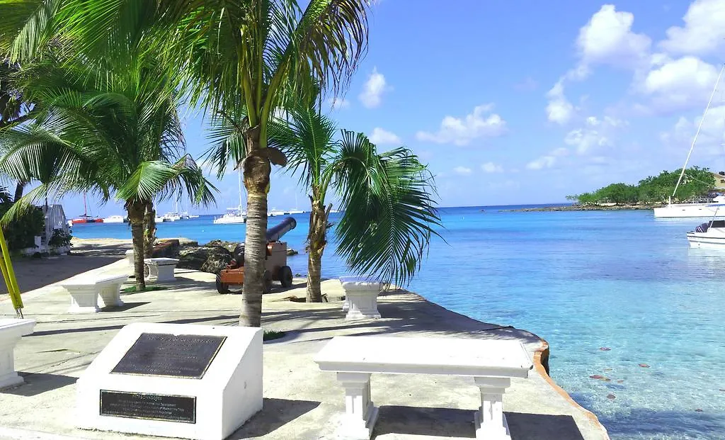 Llave Del Mar Hotel Bayahibe