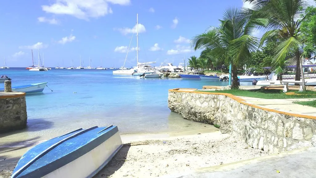 Llave Del Mar Hotel Bayahibe