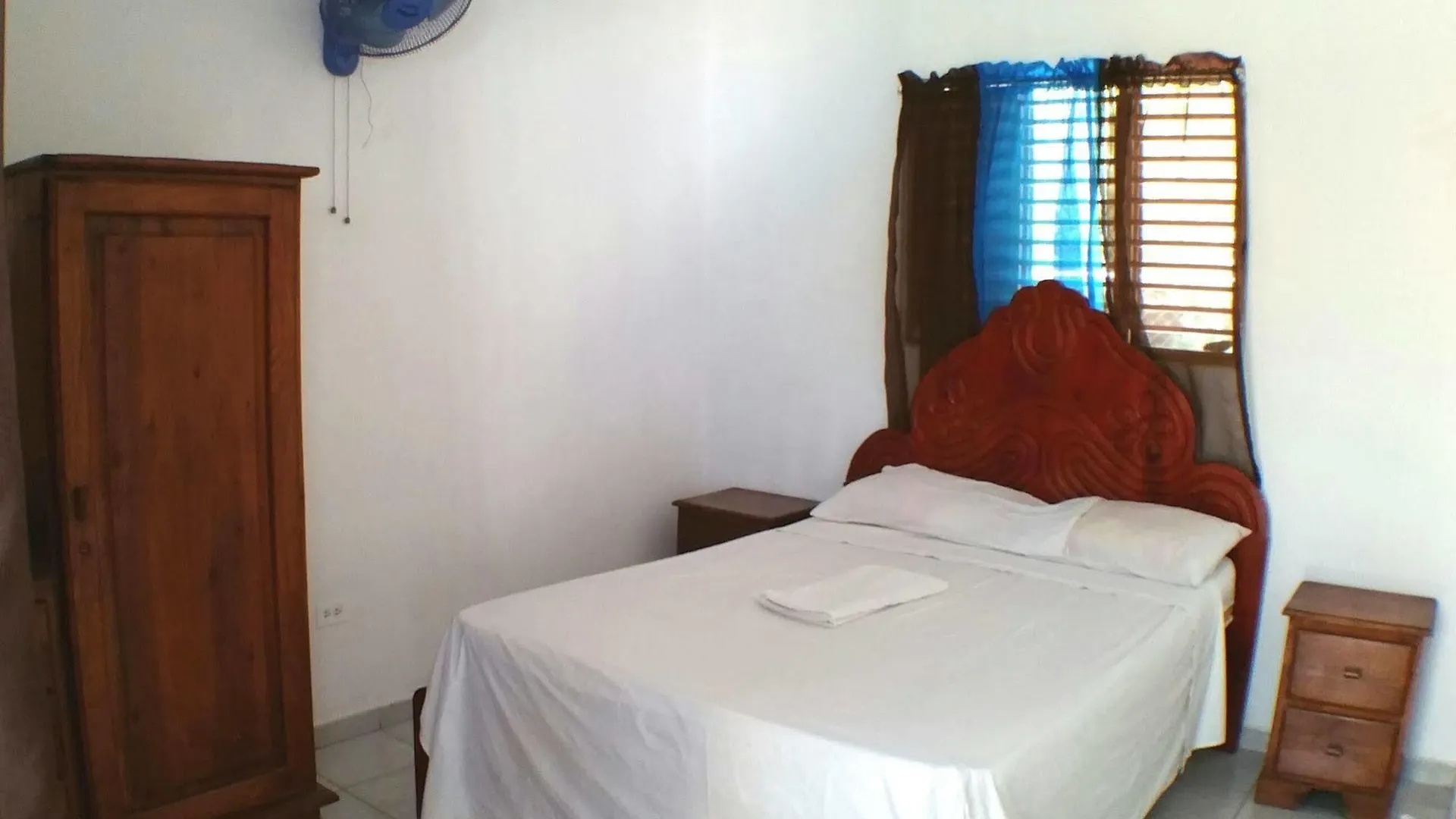 Llave Del Mar Hotel Bayahibe 2*,  Dominican Republic